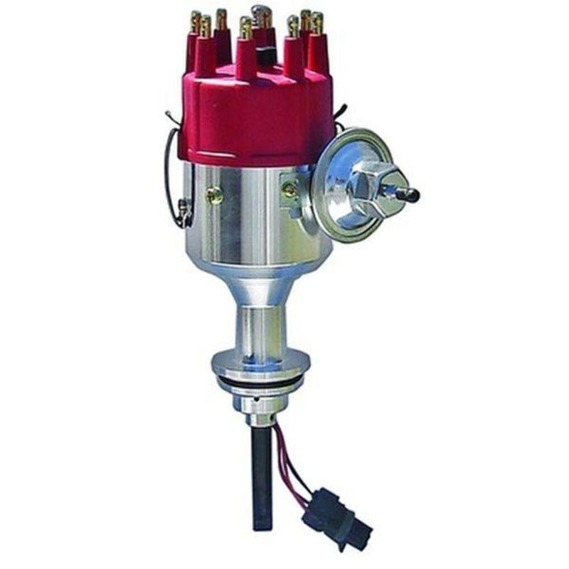 Engine Works 4RTR-440