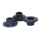 Engine Works 500-16 Valve Spring Retainers Chromoly Steel 7 Degree 1.200 in.