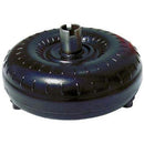 Engine Works 500001 Torque Converter Performance 10 in. Diameter 2,700-3,000