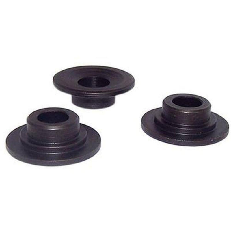 Engine Works Valve Spring Retainers 501-16