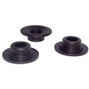 Engine Works 501-16 Valve Spring Retainers Chromoly Steel 7 Degree 1.240 in.