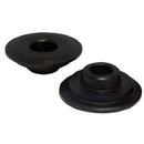 Engine Works 502-16 Valve Spring Retainers Chromoly Steel 7 Degree 1.400 in.