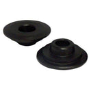 Engine Works 502-16 Valve Spring Retainers Chromoly Steel 7 Degree 1.400 in.