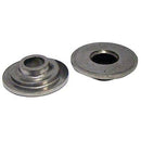 Engine Works 507-16 Valve Spring Retainers Chromoly Steel 7 Degree 1.340 in.