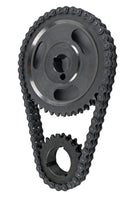 Engine Works Sportsman Series Timing Sets 50700