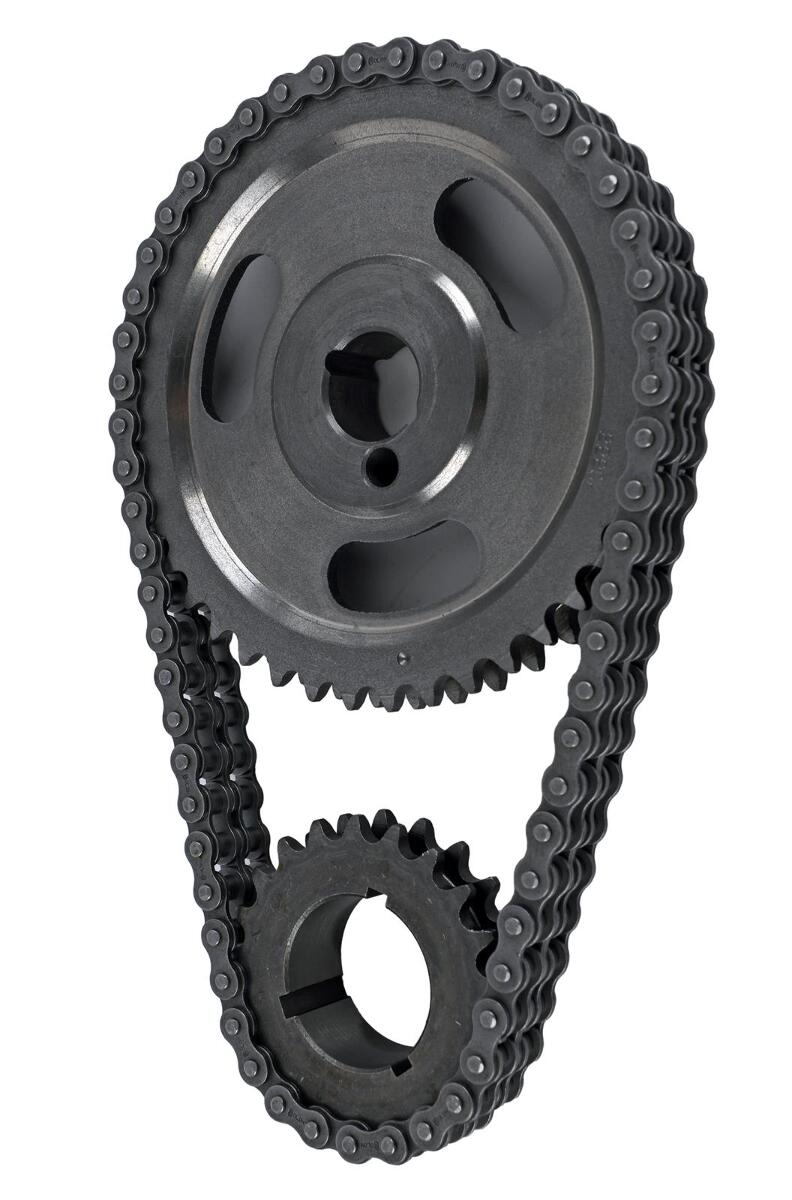 Engine Works Sportsman Series Timing Sets 50700