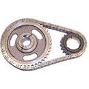 Engine Works 50803 COMPETITION DBL ROLLER TIMING SET 72-UP SB