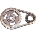 Engine Works 50803 COMPETITION DBL ROLLER TIMING SET 72-UP SB