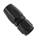 Engine Works Hose Ends 510600