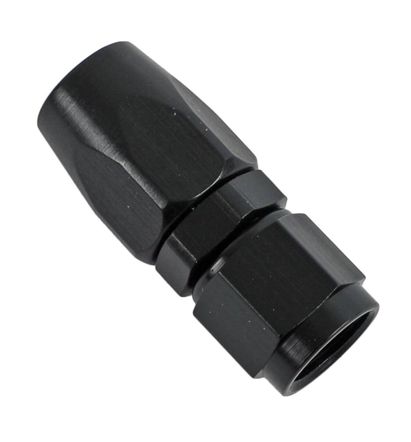 Engine Works Hose Ends 510600