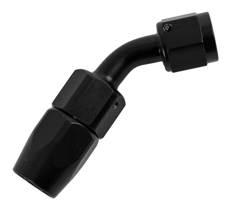 Engine Works Hose Ends 510645