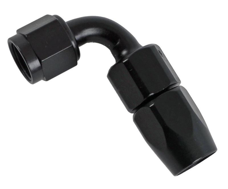 Engine Works Hose Ends 510690