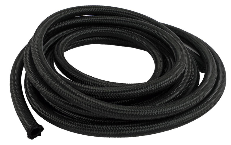 Engine Works 51 Series Nylon Braided Hoses 510820