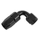 Engine Works Hose Ends 510890