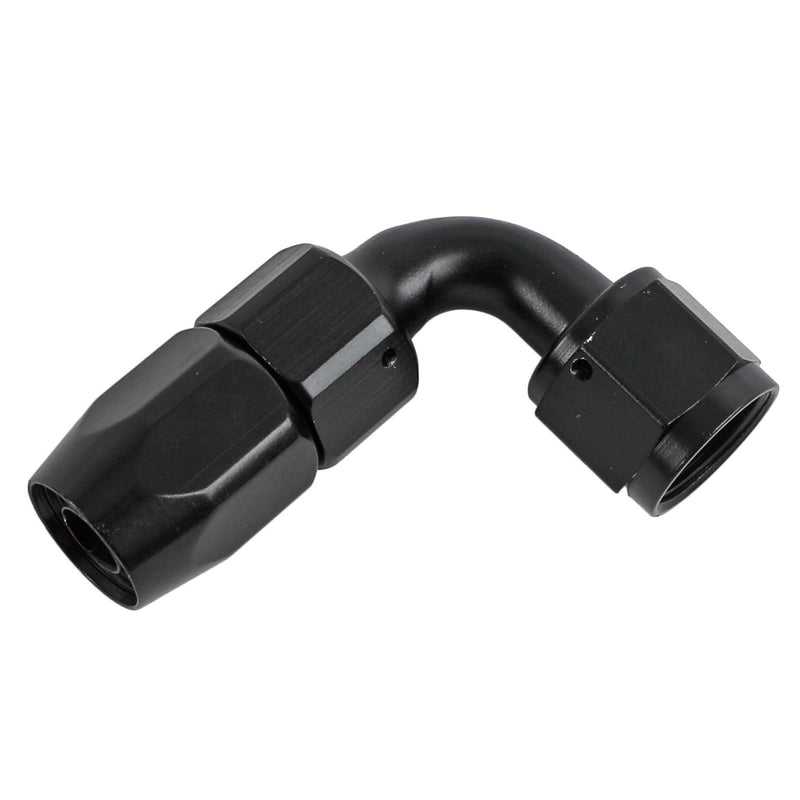 Engine Works Hose Ends 510890