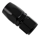 Engine Works 511000 Hose Ends Straight Fitting Swivel -10 AN Hose Female Thread
