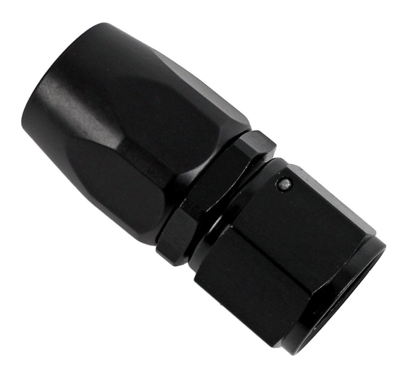 Engine Works Hose Ends 511000