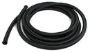 Engine Works 511220 Hose 51 Series Braided Nylon Black -12 AN 20 ft. Length