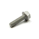 Engine Works 515758-8 Timing Cover Fastener Bolts GM Number 11515758 M8 30mm V8