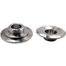 Engine Works 520-16 Valve Spring Retainers Titanium 10 Degree 1.400 in. Outside