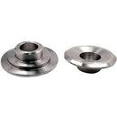 Engine Works 520-16 Valve Spring Retainers Titanium 10 Degree 1.400 in. Outside
