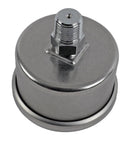 Engine Works Mechanical Gauges 52000