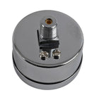 Engine Works Mechanical Gauges 52002