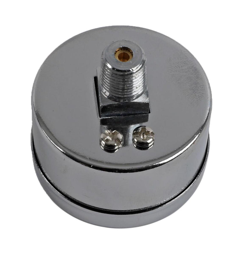 Engine Works Mechanical Gauges 52002