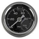 Engine Works Mechanical Gauges 52004