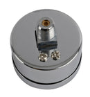 Engine Works Mechanical Gauges 52006