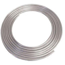 Engine Works Aluminum Fuel Line Tubing 52012