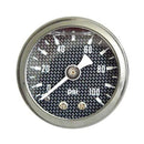 Engine Works Mechanical Gauges 52013