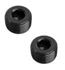 Engine Works Pipe Plugs 520337