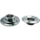 Engine Works 521-16 Valve Spring Retainers Titanium 10 Degree 1.490 in. Outside