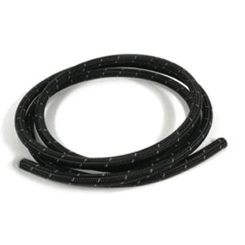 Engine Works 53 Series Ultra-Lightweight Race Hoses 530820