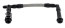 Engine Works Carburetor Feed Lines 53139