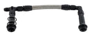 Engine Works Carburetor Feed Lines 53139