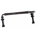 Engine Works Carburetor Feed Lines 53145