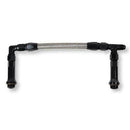 Engine Works Carburetor Feed Lines 53147