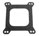 Engine Works Carburetor Mounting Gaskets 54