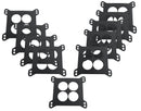 Engine Works Carburetor Mounting Gaskets 55-10