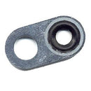 Engine Works 551933 LS COOLANT TUBE AIR BLEED SEALS PAIR OE
