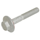 Engine Works Harmonic Balancer Bolts 557840