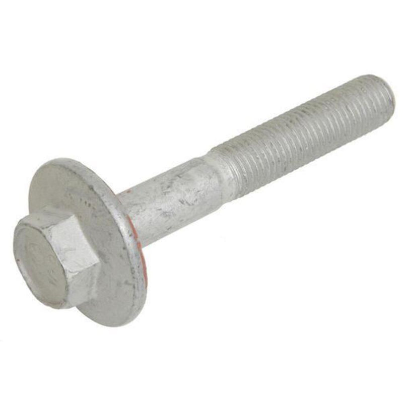 Engine Works Harmonic Balancer Bolts 557840