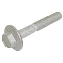Engine Works 557840 Harmonic Balancer Bolt Flanged Hex Head M16 x 2.0 Thread