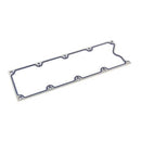 Engine Works 558178 LS1/LS6 VALLEY COVER GASKET OE