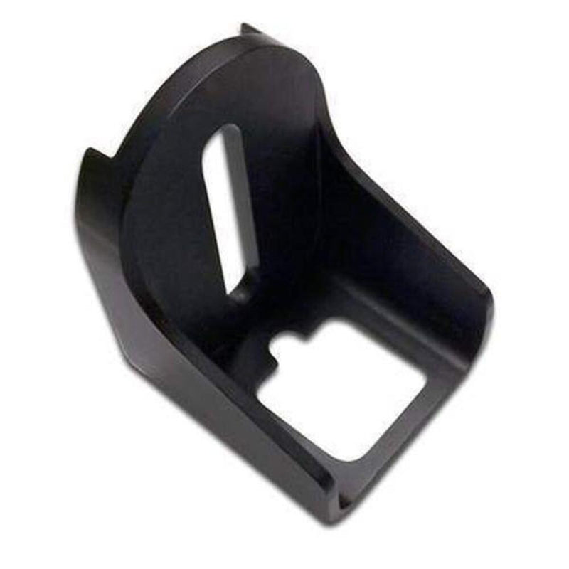 Engine Works GM Kickdown Cable Brackets 560160