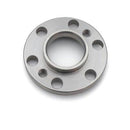 Engine Works 563532 GM LS Flywheel/Flexplate Crank Spacer, Use with Non-LS Trans