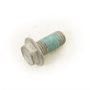 Engine Works 569956-6 GM LS Flexplate / Flywheel Bolts, 6-Pack GM