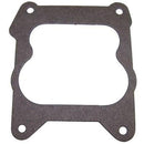Engine Works 56A Carburetor Base Plate Gaskets Mounting Gasket 4-Barrel